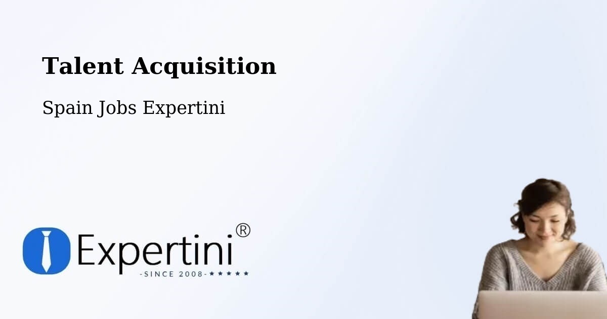 Post Jobs & Find Candidates in Sevilla La Nueva – Talent Acquisition Solutions - Spain Jobs Expertini
